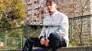Kargaşa Pro - Old G (ft. Arcey Feza)