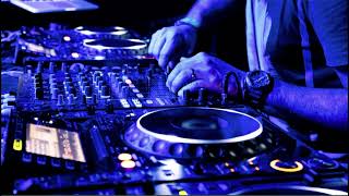 Download Lagu DJ FUTKON THE RIVER viral tiktok 2023 MP3 Download Lagu DJ FUTKON THE RIVER viral tiktok 2023 MP3