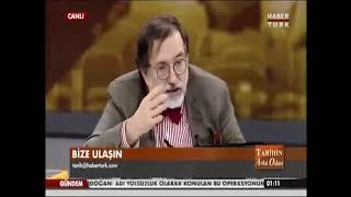 Mevlana Hakkında Murat Bardakçı