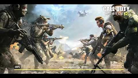 086   NEW  2V2 GAME MODE in CALL OF DUTY MOBILE! COD MOBILE 2V2 GUNFIGHT GAMEMODE!