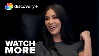 Wires Only Sells Kim Kardashian The Hottest New Mom Car | Million Dollar Wheels | discovery+