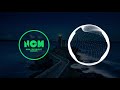 Alan Walker Dreamer BEAUZ Heleen Remix NCM BR Alan Walker Dreamer BEAUZ Heleen Remix NCM BR