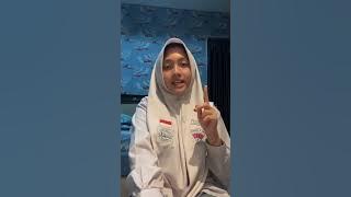 Anlysing movie (Mulan: 2021) through video. By: Amira Putri Alqaisya/XI-9/04.
