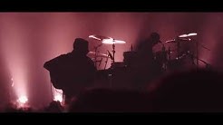 Reggae arab(1)  - Durasi: 7:10. 