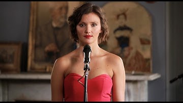 Thumbnail of Desafinado - Stringspace