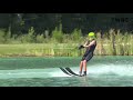 2020 Goode U.S. Water Ski Nationals - EVENT ARCHIVE : Jump (Lake 1)