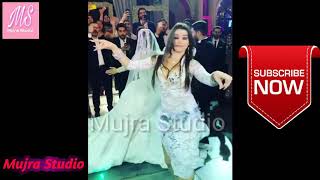 New Amazing Turkish Full Hot And Mast Belly Dance