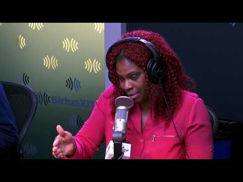 Black Momma Tea Founder, Vanessa Braxton Shares Startup Secrets