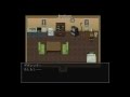 【ゆっくりThe Crooked Man】曲がり絡んだ謎を解け！ Part1