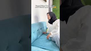 Colokan Murah Bebek Pintar RAI P001 Voice Control Smart Socket