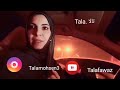 لا تعيشو حياة الضحية تجدد او تبدد لا تعيشو حياة الضحية تجدد او تبدد