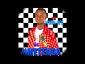 Bro Joshua UMETENDA ZAIDI YA YOTE Official Gospel Music 