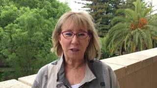 Moderator Takeaway Powering The Research Agenda