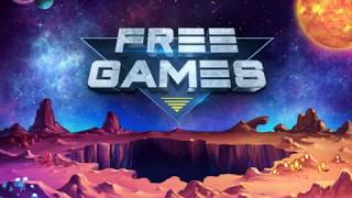 Space Digger Free Games Big Win - Playtech New Game screenshot 3