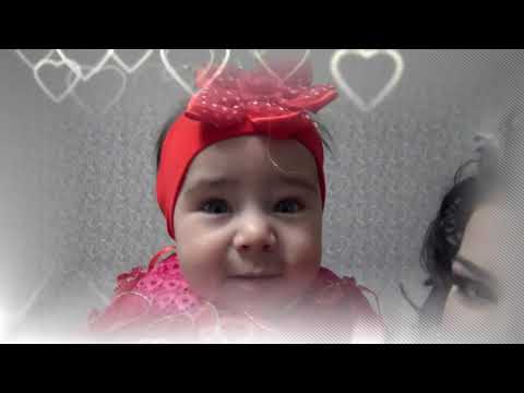ELIF VE ISMAIL