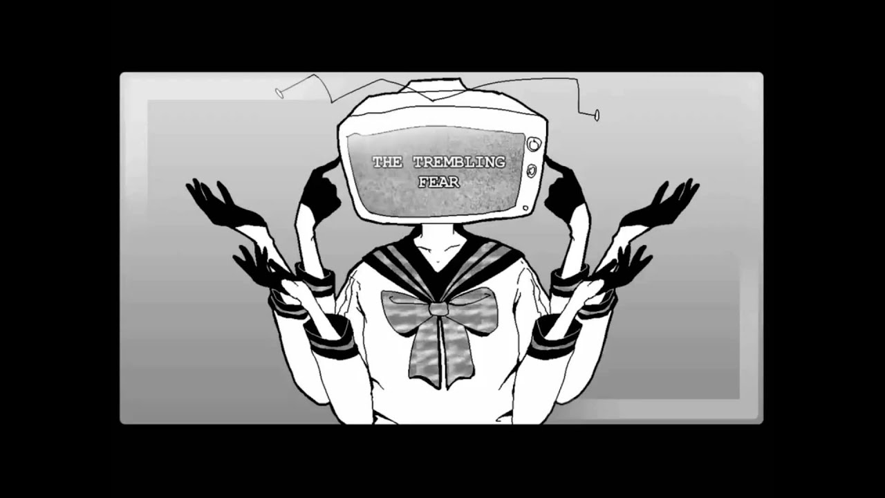Gumi English】Echoを壮大にしてみた。 - YouTube