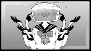 【Gumi English】Echoを壮大にしてみた。