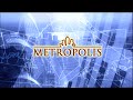 Pilot Guides: Metropolis - LA Trailer