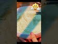 Kue Beras Kacang Hijau Lembut &amp; Legit! Sekali Coba Langsung Nagih 🤤🔥 #shorts #shortvideo #resep