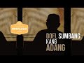 Doel Sumbang - kang Adang (Official Music Video)