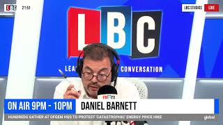 A caixa de cambio do meu carro estava gasta quando o comprei e posso provar que 