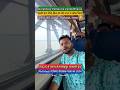 Most Beautiful Rail Journey Started by New Vande Bharat Express Train Patna Gorakhpur | Travel SRJ