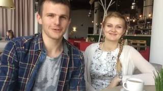 Вся Правда о Заработке Через Интернет | Мама в Декрете | Отзывы Вся Правда о Заработке Через Интернет | Мама в Декрете | Отзывы