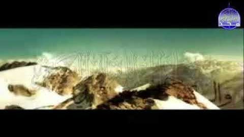 سورة الكهف 🌱 بصوت جميل و محبوب🌱 بصوت القاريء الشيخ / فارس عباد