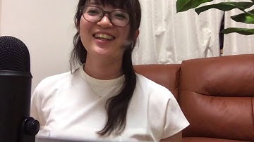 Python フリーランス エージェント 私に合った提案をしてくれる