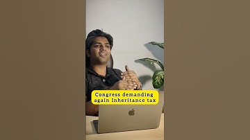 Inheritance Tax Part 2 | Read Description to know Country Taxes👇🏻