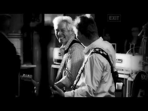 STATUS QUO "Lets Rock" (Official Video) from the studio album QUID PRO QUO