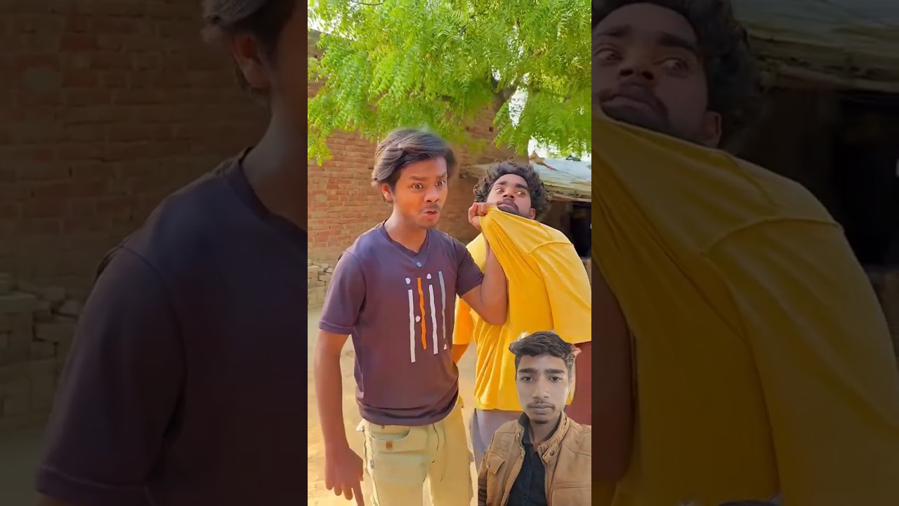 🔥 Smart Gadgets You’ll Actually Use | Future Tech 2025 ⚡ 