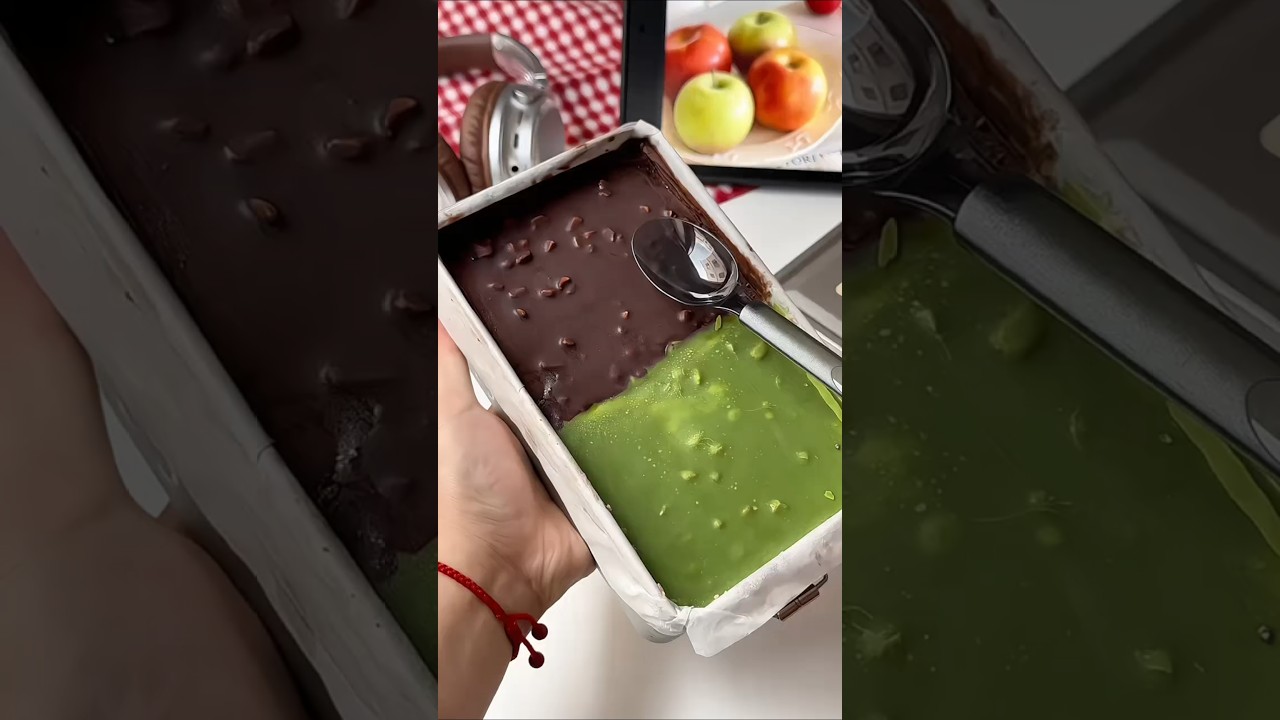 Mesmerized by the Aroma ✨🍽️ 