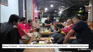 Ota Lapau Kopi