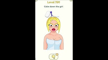 Dop 2: Delete One Part Level 724) Shorts Delete One Part Solution and #Answer🔥 Subscribe🔥 game