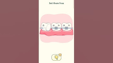 Dop2 | level 810 | where are her kids |  delete one part | #dop2 #solve#shorts#trend @Sagar_mahaur