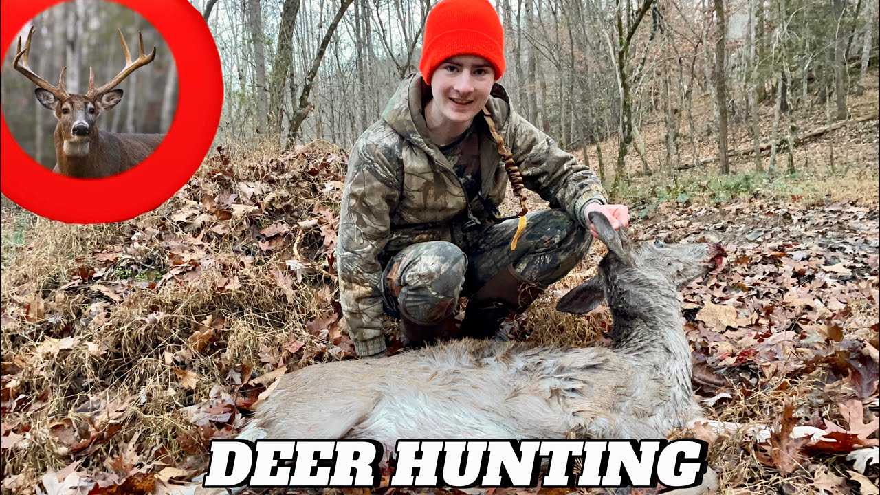 Колея окончена...