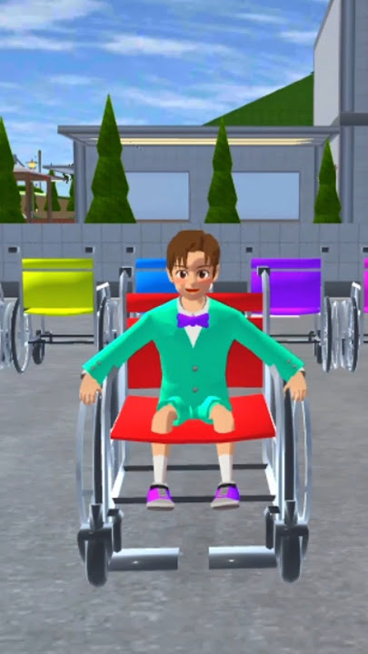 mama no ☝mama yes👍 #sakuraschoolsimulator #youtubeshorts #viralshorts #sss