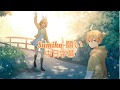 Sumika-願い  [中日字幕]大叔的愛 in the sky 主題曲