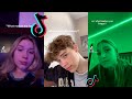 What makes you happy? What makes me happy... ~ Cute Tiktok Compilation