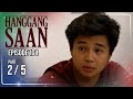 Hanggang Saan | Episode 104 (2/5) | July 28, 2026