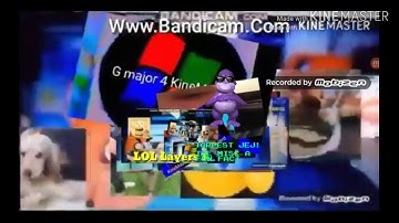 Unbojih Software Added Round 59