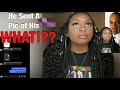 The Call Center CREEP| I Didn’t Know He Was MARRIED💍 | STORYTIME