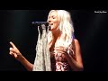 Joss Stone - The Chokin&#39; Kind - Tom Brasil, São Paulo, 2018 (FULL HD 1080p)