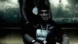 50 Cent Many Men Wish Death Explicit Music Video