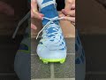Adidas Football Boots Predator LEAGUE FT HG/AG JAPAN