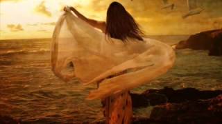 Fatih Kısaparmak Ben Seni Büyük Sevdim Youtube