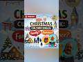 Podcast Ep.7 Christmas Culture Shock 🤯 | Family vs Romance? 🇬🇧🇭🇰