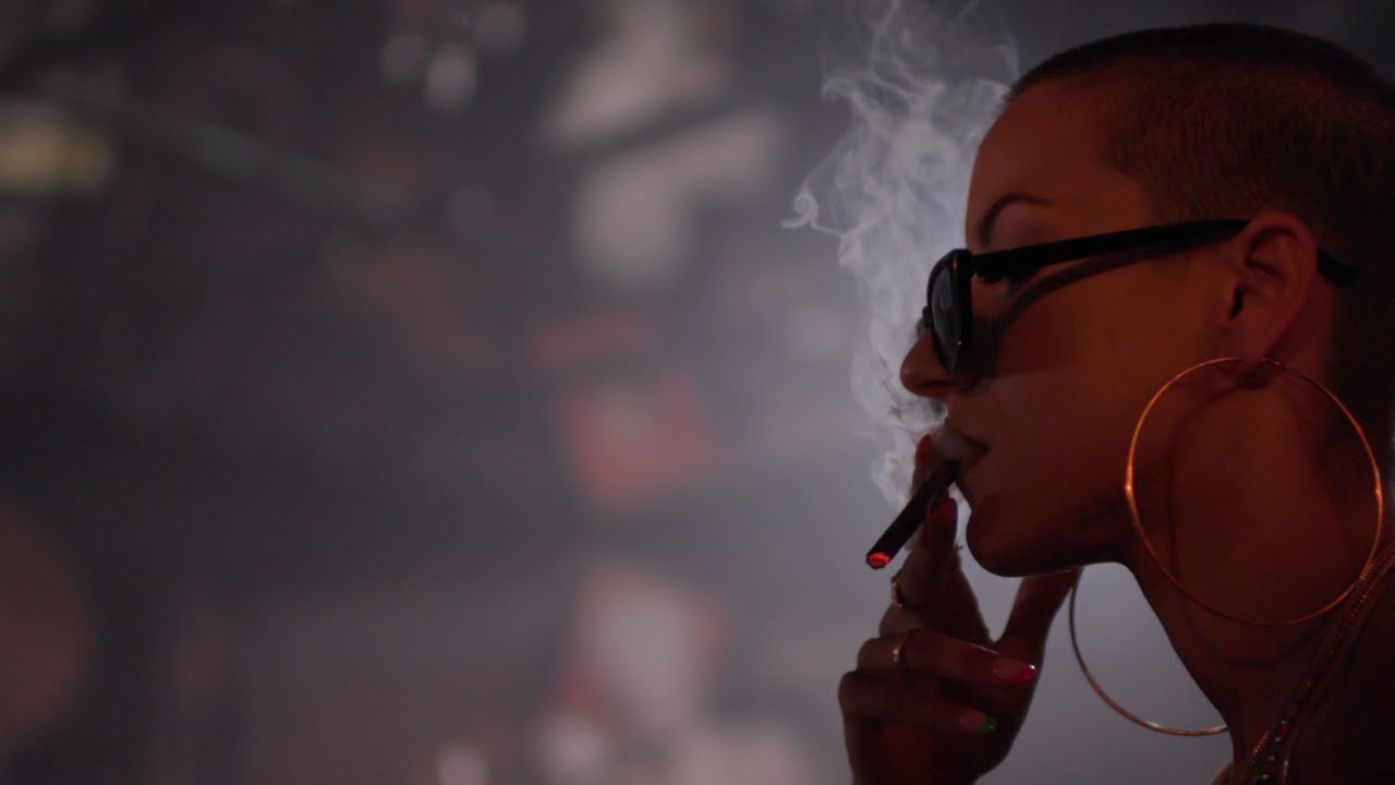 Tom Taschenmesser - Meine Schwestern