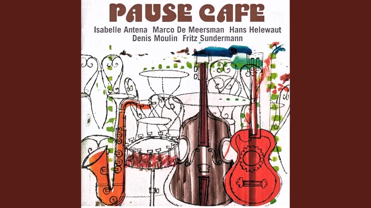 Deep Down auf YouTube ansehen Deep Down auf YouTube ansehen